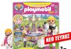 playmobil 0 gre playmobil pink magazin 21 11 2021