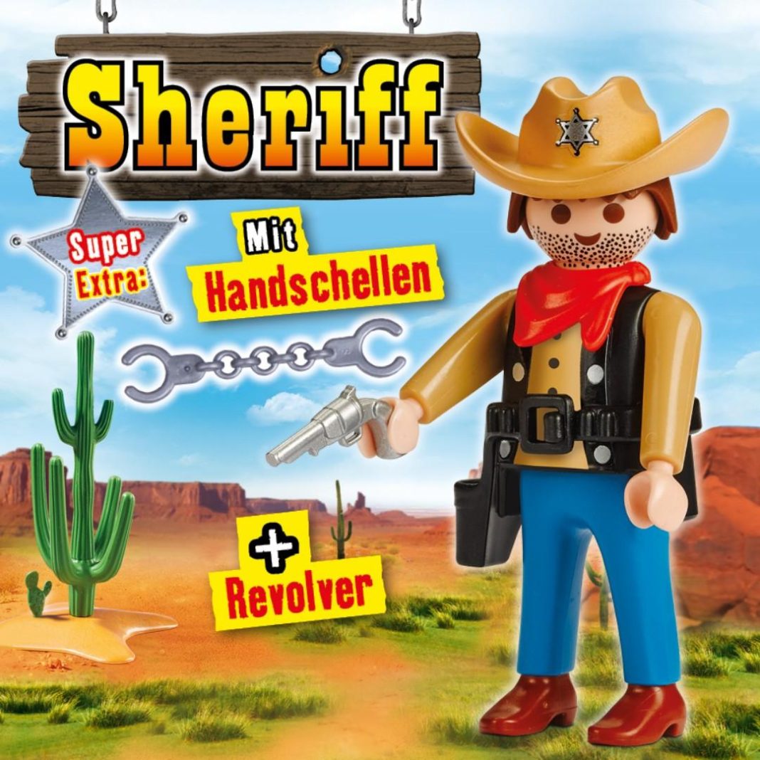 playmobil 00000 ger playmobil comic 2 2021 heft 48 gold raid at snake river playmobil 00000 ger playmobil comic 2 2021 heft 48 gold raid at snake river