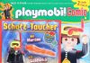 playmobil 00000 ger playmobil comic 5 2021 heft 51 hunt for the treasure under water