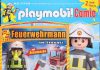 Playmobil 00000-ger Playmobil Comic 6/2021 (Heft 52) – Island in playmobil 00000 ger playmobil comic 6 2021 heft 52 island in danger