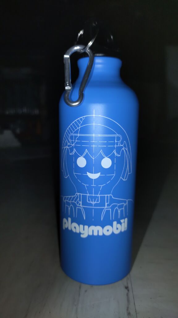 playmobil 00000 gourd playmobil 00000 gourd