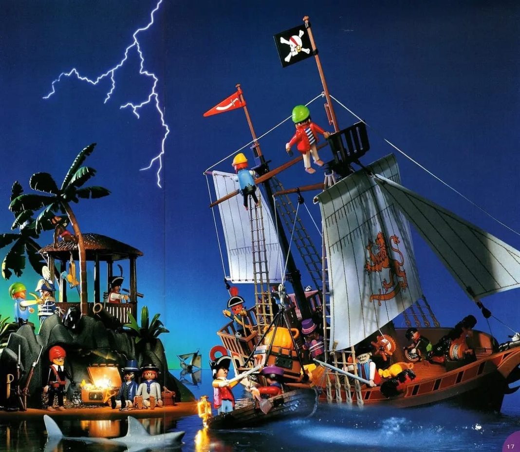 playmobil 07af0d1f c4a0 4592 b009 bba9c944d1bb playmobil 07af0d1f c4a0 4592 b009 bba9c944d1bb