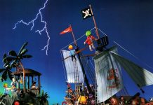 playmobil 07af0d1f c4a0 4592 b009 bba9c944d1bb