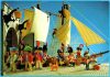 playmobil soldados