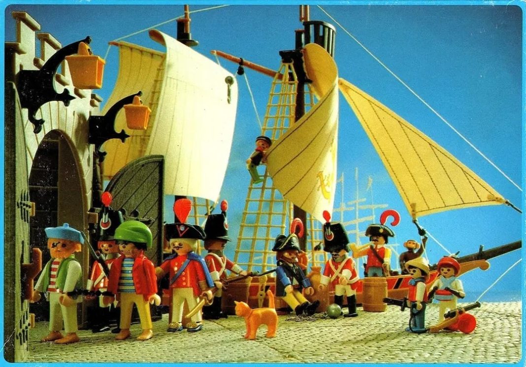 playmobil soldados playmobil soldados