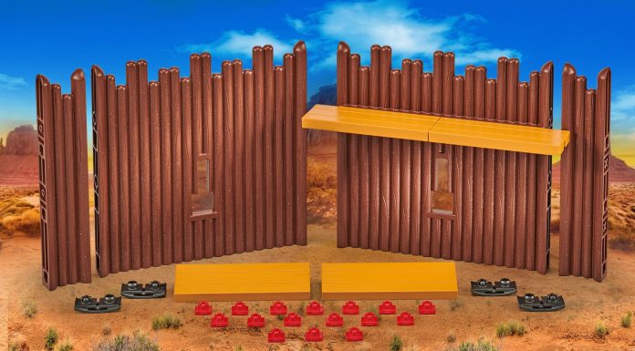 playmobil Playmobil 1002
