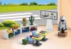 playmobil 1034