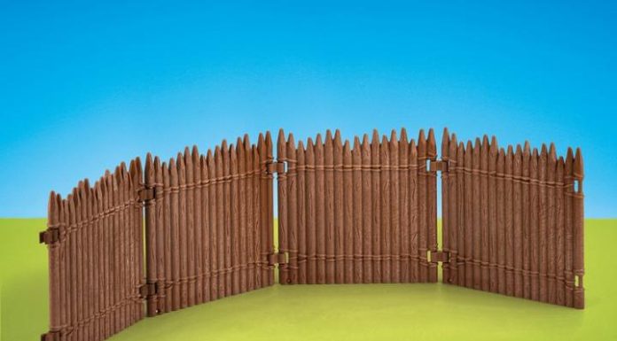 Playmobil 1039 El Mundo Click – Novedades 2024 playmobil 1039