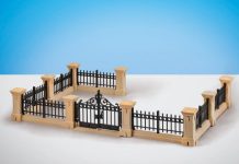 playmobil 1042