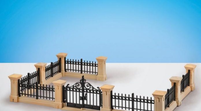 Playmobil 1042 El Mundo Click – Novedades 2024 playmobil 1042
