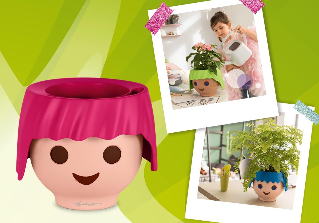 playmobil Playmobil 19041