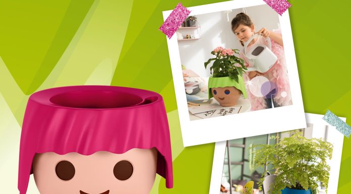 playmobil Playmobil 19041