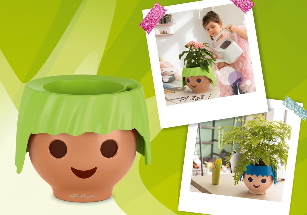 playmobil Playmobil 19042