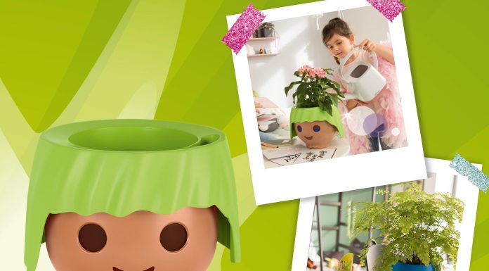 playmobil Playmobil 19042