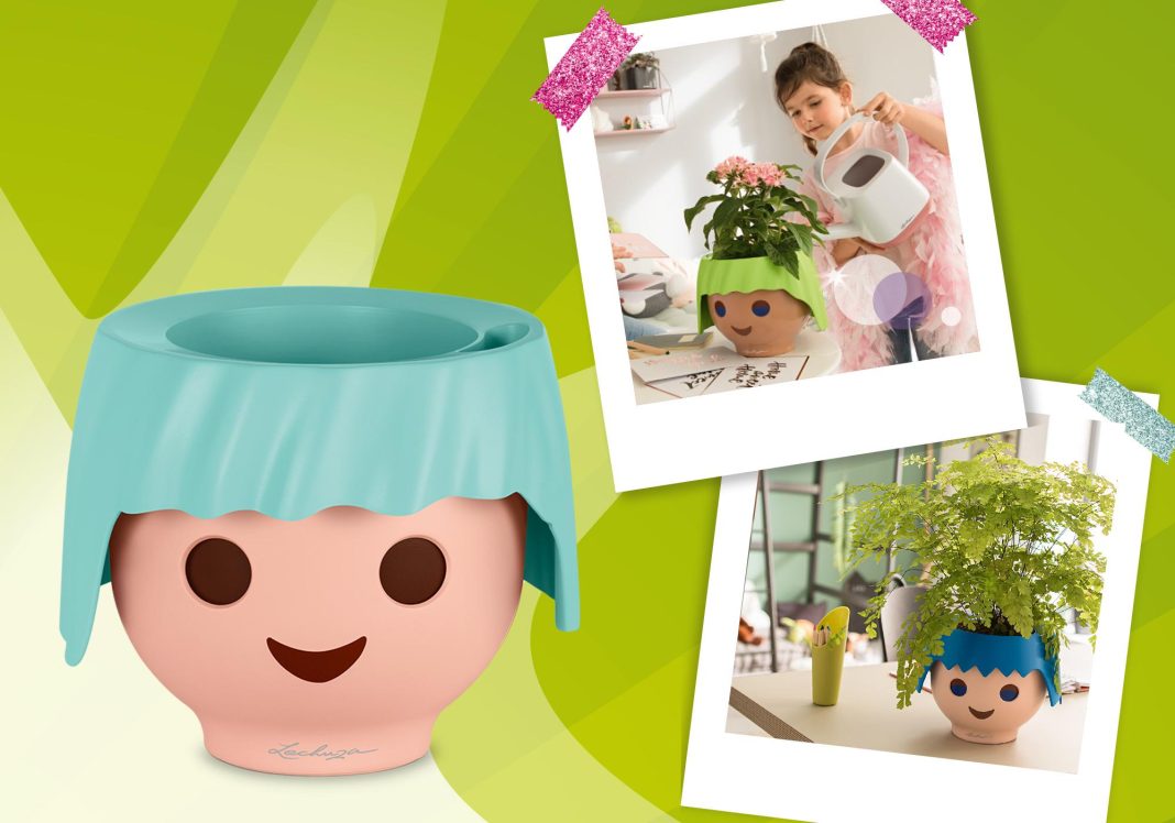 playmobil Playmobil 19043 playmobil Playmobil 19043