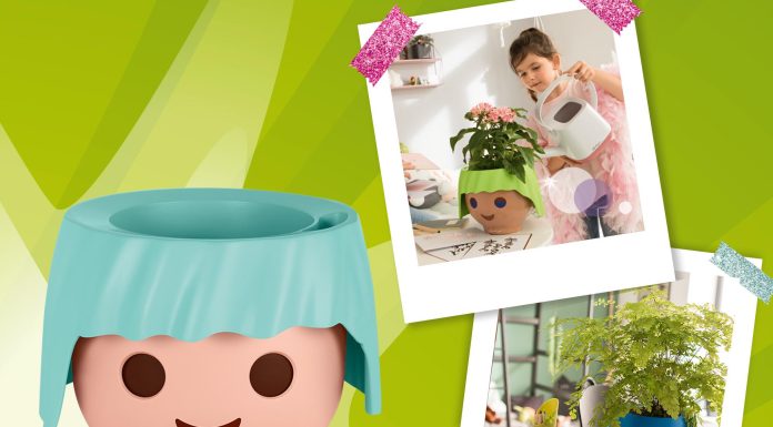 playmobil Playmobil 19043
