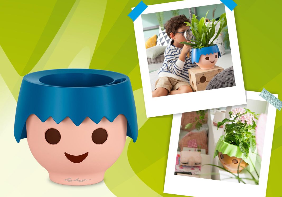 playmobil Playmobil 19044