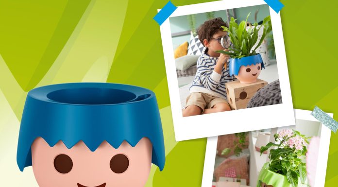 playmobil Playmobil 19044