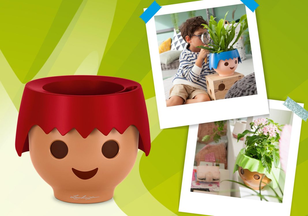 playmobil Playmobil 19046 playmobil Playmobil 19046
