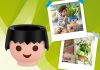 playmobil Playmobil 19047