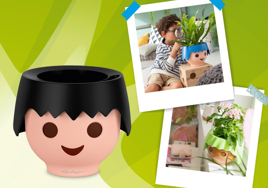 playmobil Playmobil 19047 playmobil Playmobil 19047