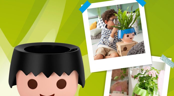 playmobil Playmobil 19047