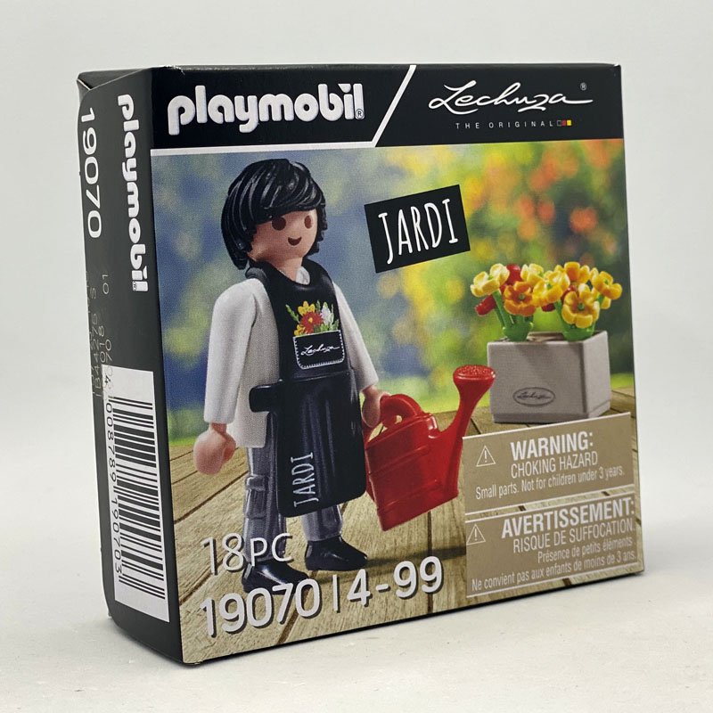 playmobil 19070 playmobil 19070