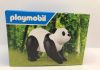 playmobil 28915 01 A panda