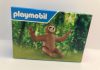 playmobil 28915 03 A sloth