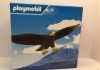 playmobil 28915 04 A eagle