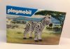 playmobil 28915 05 A zebra