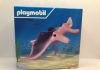 playmobil 28915 06 A manta ray