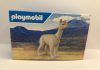 playmobil 28915 09 A alpaca