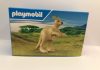 playmobil 28915 10 A kangaroo