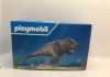 playmobil 28915 11 A sea lion