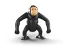 Playmobil 28915 Chimpanzee – Novedades 2025 – El Mundo Click playmobil 28915 12 chimpanzee