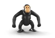 Playmobil 28915 Chimpancé Wiltopia – Wiltopia 2025 – El Mundo Click playmobil 28915 12 chimpanzee