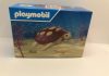 playmobil 28915 13 A turtle