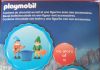 Playmobil 30241 Santa & elfs playmobil Playmobil 30241