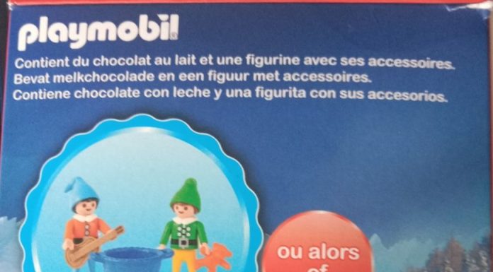 playmobil Playmobil 30241