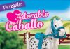 playmobil Playmobil 30742510