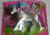 playmobil 30742610 ger magic unicorn