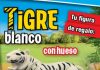 playmobil 30742620s1 esp white tiger