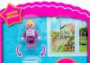 Playmobil 30794204s1-ger Baby with High Chair – Novedad 2021 playmobil 30794204s1 ger baby with high chair