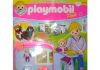 playmobil 30794204s2 esp baby with high chair