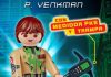 playmobil 30794404 ger peter venkman
