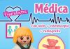 Playmobil 30794724 Pediatrian – Novedad 2021 playmobil 30794724 pediatrian