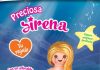 playmobil 30795014v1 esp mermaid