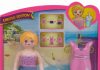 Playmobil 30795254-ger Woman with a dress – Novedad 2021 playmobil 30795254 ger woman with a dress