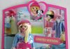 playmobil 30795454s1 ger fashion girl